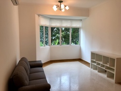 Emerald Garden (D1), Condominium #179315902